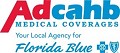 Adcahb Medical Coverages