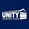 Unity Garage Door