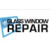 GWR Glass Repair