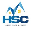 Home Safe Claims - Florida Public Adjusters