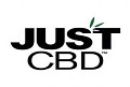 JustCBD Online CBD Shop