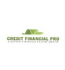 Credit Financial Pro- Credit Repair