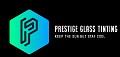 Prestige Glass Tinting