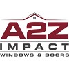 A2Z Impact Windows & Doors