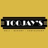 TooJay's Deli * Bakery * Restaurant