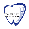 Complete Dental Health - Coral Springs