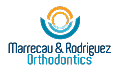 Marrecau & Rodriguez Orthodontics