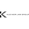 Kleiner Law Group