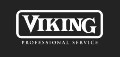 Viking Appliance Repair Pros Coral Springs