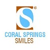 Coral Springs Smiles
