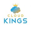 Cloud Kings Inc