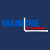Mainline Plumbing Service