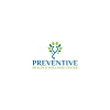 Preventive Health and Wellness Center